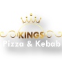 The Kings Pizza & Kebab
